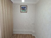Продаётся 1-комн. вторичка 45 м², пос. Старые Гюнешли, photo 3 from 8