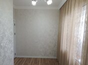 Продаётся 1-комн. вторичка 45 м², пос. Старые Гюнешли, photo 4 from 8