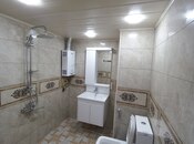 Продаётся 1-комн. вторичка 45 м², пос. Старые Гюнешли, photo 5 from 8