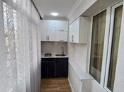 Продаётся 1-комн. вторичка 45 м², пос. Старые Гюнешли, photo 8 from 8