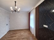 Продаётся 1-комн. вторичка 45 м², пос. Старые Гюнешли, photo 2 from 8