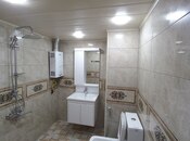 Продаётся 1-комн. вторичка 45 м², пос. Старые Гюнешли, photo 6 from 8