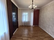 Elan №6019944 - Bakı, Köhnə Günəşli q., 1 otaqlı, 45 m², 4/9 mərtəbə