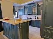 Сдаётся 3-комн. дом/дача 220 м², пос. Бузовна, photo 8 from 8