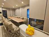 Сдаётся 3-комн. дом/дача 220 м², пос. Бузовна, photo 5 from 8