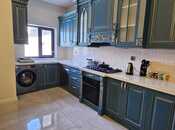 Сдаётся 3-комн. дом/дача 220 м², пос. Бузовна, photo 7 from 8