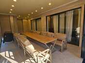 Сдаётся 3-комн. дом/дача 220 м², пос. Бузовна, photo 3 from 8