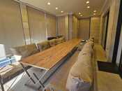 Сдаётся 3-комн. дом/дача 220 м², пос. Бузовна, photo 4 from 8