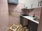 Satılır 1 otaqlı köhnə tikili 34 m², Memar Əcəmi m., photo 6 from 7
