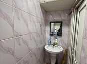 Satılır 1 otaqlı köhnə tikili 34 m², Memar Əcəmi m., photo 7 from 7