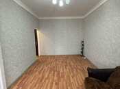 Satılır 1 otaqlı köhnə tikili 34 m², Memar Əcəmi m., photo 4 from 7