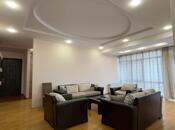 İcarəyə verilir 4 otaqlı yeni tikili 160 m², İçəri Şəhər m., photo 6 from 8