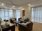 İcarəyə verilir 4 otaqlı yeni tikili 160 m², İçəri Şəhər m., photo 5 from 8