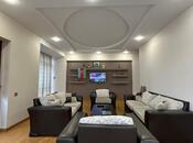 İcarəyə verilir 4 otaqlı yeni tikili 160 m², İçəri Şəhər m., photo 3 from 8