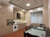 İcarəyə verilir 4 otaqlı yeni tikili 160 m², İçəri Şəhər m., photo 7 from 8