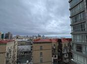 İcarəyə verilir 4 otaqlı yeni tikili 160 m², İçəri Şəhər m., photo 2 from 8