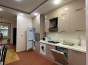 İcarəyə verilir 4 otaqlı yeni tikili 160 m², İçəri Şəhər m., photo 8 from 8