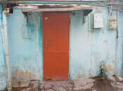 Elan №6019954 - Bakı, Xutor q., 2 otaqlı, 45 m²