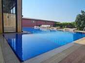 Сдаётся 3-комн. дом/дача 220 м², пос. Бузовна, photo 6 from 8