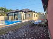 Сдаётся 3-комн. дом/дача 220 м², пос. Бузовна, photo 2 from 8