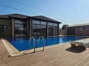 Сдаётся 3-комн. дом/дача 220 м², пос. Бузовна, photo 1 from 8