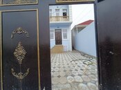 3 otaqlı həyət evi/bağ evi - Masazır q. - 75 m²