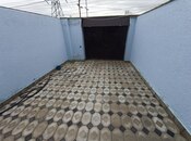 3 otaqlı həyət evi/bağ evi - Masazır q. - 75 m²