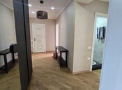 Сдаётся 4-комн. вторичка 112 м², м. Насими, photo 2 from 8