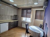 Сдаётся 4-комн. вторичка 112 м², м. Насими, photo 5 from 8