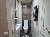 Сдаётся 4-комн. вторичка 112 м², м. Насими, photo 7 from 8