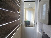 Сдаётся 4-комн. вторичка 112 м², м. Насими, photo 8 from 8