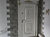 Объявление №6019964 - Баку, м. Насими, 4-комн., 112 м², 5/9 этаж