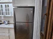2 otaqlı yeni tikili - Qara Qarayev m. - 95 m²