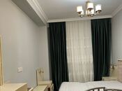 Сдаётся 2-комн. новостройка 70 м², Гарадагский р., photo 2 from 5