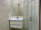 Сдаётся 2-комн. новостройка 70 м², Гарадагский р., photo 5 from 5