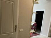 Сдаётся 2-комн. новостройка 70 м², Гарадагский р., photo 3 from 5