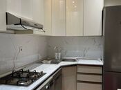 Сдаётся 2-комн. новостройка 70 м², Гарадагский р., photo 4 from 5
