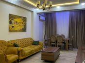 Сдаётся 2-комн. новостройка 70 м², Гарадагский р., photo 1 from 5