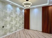 Satılır 3 otaqlı köhnə tikili 68 m², Əhmədli m., photo 6 from 8