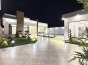 Продаётся 5-комн. дом/дача 200 м², пос. Мардакан, photo 2 from 8