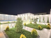 Продаётся 5-комн. дом/дача 200 м², пос. Мардакан, photo 5 from 8