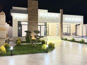 Продаётся 5-комн. дом/дача 200 м², пос. Мардакан, photo 3 from 8