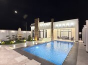 Объявление №6019975 - Баку, пос. Мардакан, 5-комн., 200 м²