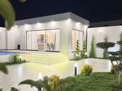 Продаётся 5-комн. дом/дача 200 м², пос. Мардакан, photo 6 from 8