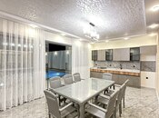 Продаётся 5-комн. дом/дача 200 м², пос. Мардакан, photo 7 from 8