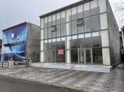 Объявление №6019982 - Ленкорань, Ленкорань, 400 м²