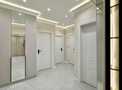 Продаётся 3-комн. вторичка 70 м², м. Халглар Достлугу, photo 4 from 8