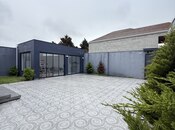 Satılır 4 otaqlı həyət evi/bağ evi 160 m², Mərdəkan q., photo 3 from 8
