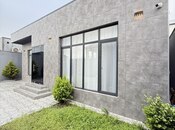 Satılır 4 otaqlı həyət evi/bağ evi 160 m², Mərdəkan q., photo 4 from 8