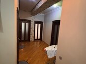 Продаётся 3-комн. новостройка 120 м², м. Ази Асланов, photo 5 from 8